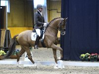 Chagall D-R 201113_1413